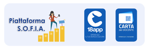 AngeloPAGLIARA-TLG-SOFIACartaDocente18App300.png