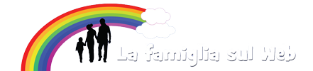 Logo-LaFamigliaSulWeb-w100.png
