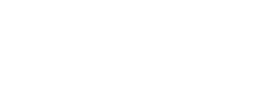NuovoLogoSAAM-Bianco-100.png