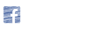 SAAM40-APTLG-FACEBOOK-Gruppo-300x100.png