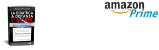 SAAM40-APTLG-LIBRO-AMAZON.png