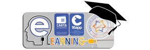 SAAM40-APTLG-Logo-e-Learning-297X100.png