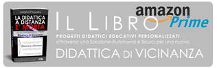 LA DIDATTICA A DISTANZA E' MORTA...