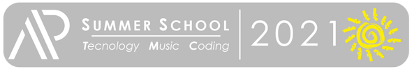 TMC for Summer School 2021