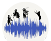 SAAM40-APTLG-LogoMUSIC-SummerSchool2021-100.png