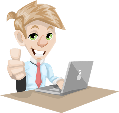 SAAM40-APTLG-LogoSTRATEGY-SummerSchool2021-100.png