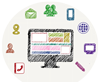 SAAM40-APTLG-LogoTECNOLOGY-SummerSchool2021-100.png